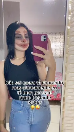 Indiretas