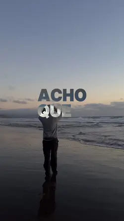 Linguagem do sucesso