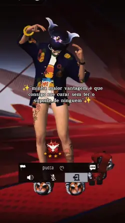 ss