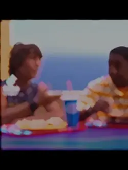 Zoey 101 edit