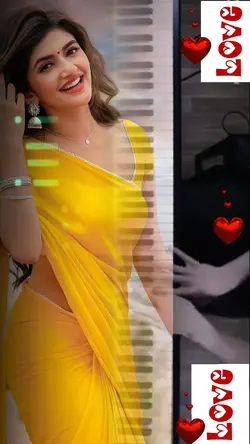 Perfect