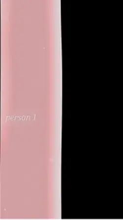 🫶🏼