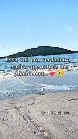 Melhores amigas 
