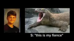 NOT MY EDIT BTW