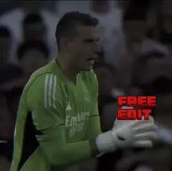 Lunin 💚