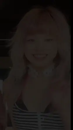 Mine FanCam Edit Pop