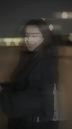 clomo template