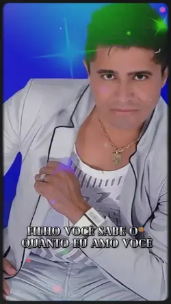 Filho