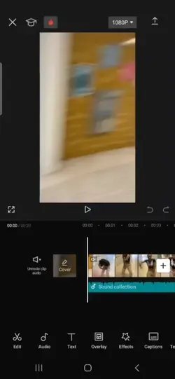 discord