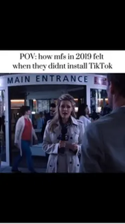 Iron Man POV edit
