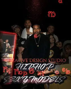 creative Design Stud