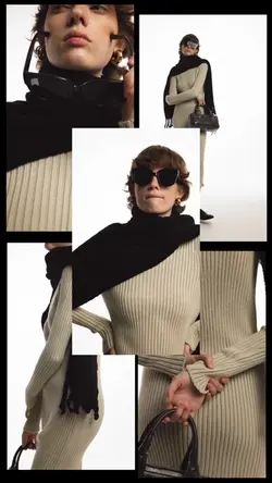 Fashion
