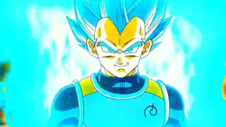 Vegeta