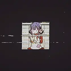 FUKOUNA GIRL