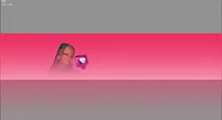 YouTube banner 🔥