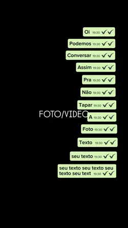 trend whatsapp