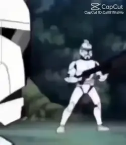 star Wars meme