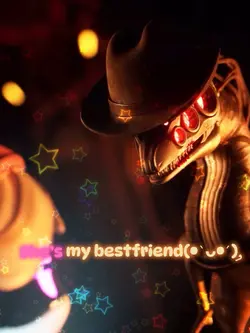 Best friends :,D