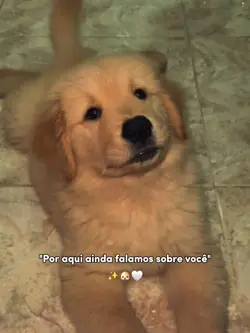 <3