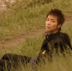 Gokusen ❤️