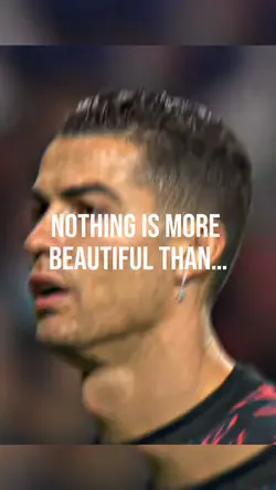 Ronaldo’s bicycle🥵🥶
