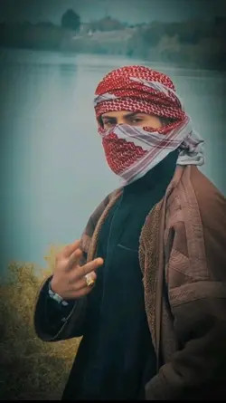 حیدر حیدر 