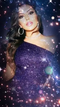 estrelas 