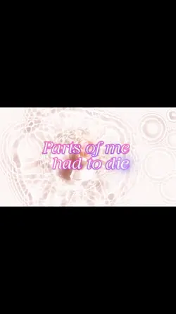 Butterfly edit