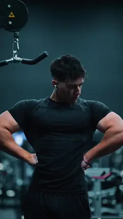 —SUPER—TEMPLATE—