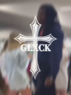 Save me - Chief Keef
