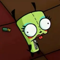Gir Edit!