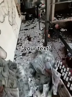 Your text 