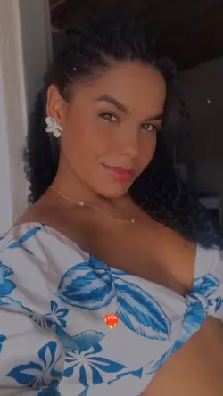 Ô linda ❤️‍🔥