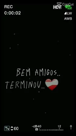 despedida da escola 