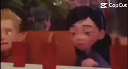 Incredibles meme
