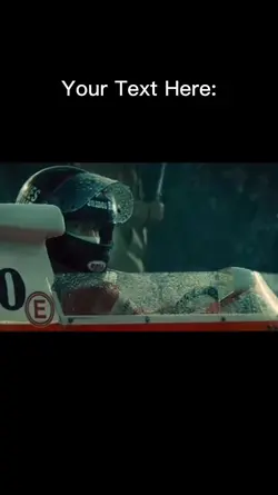 Formula Drivers Meme