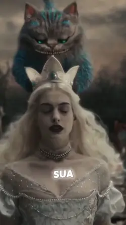 Alice