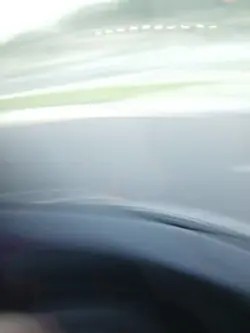salami