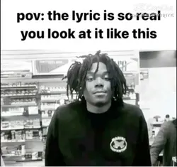 lyrics