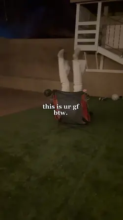 ur gf