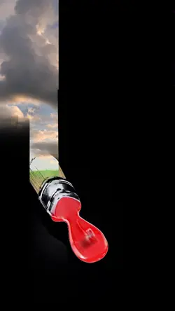 PaintBrush