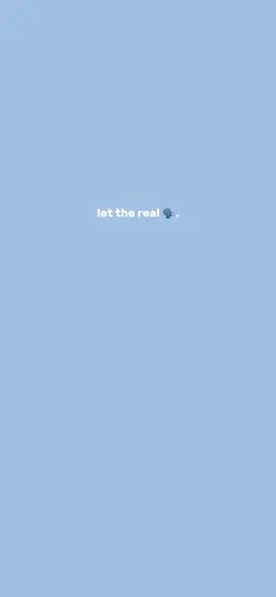 Letthefakegohome