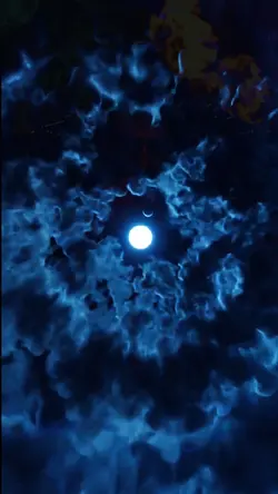 Smoke 