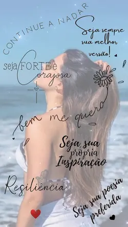 Bem me quero