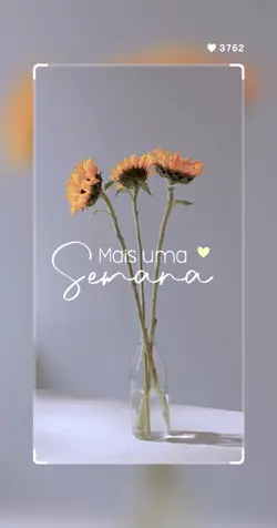 Boa Semana