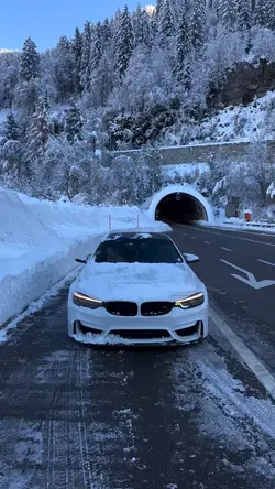car edit