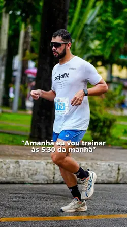 MEME TREINO CORRIDA