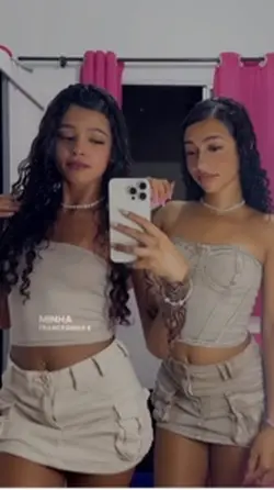 Amigas..| 