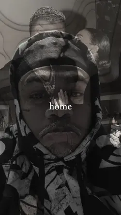 Home..🥹