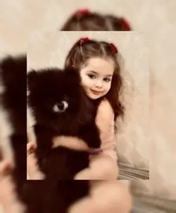 عربی اهنک😂